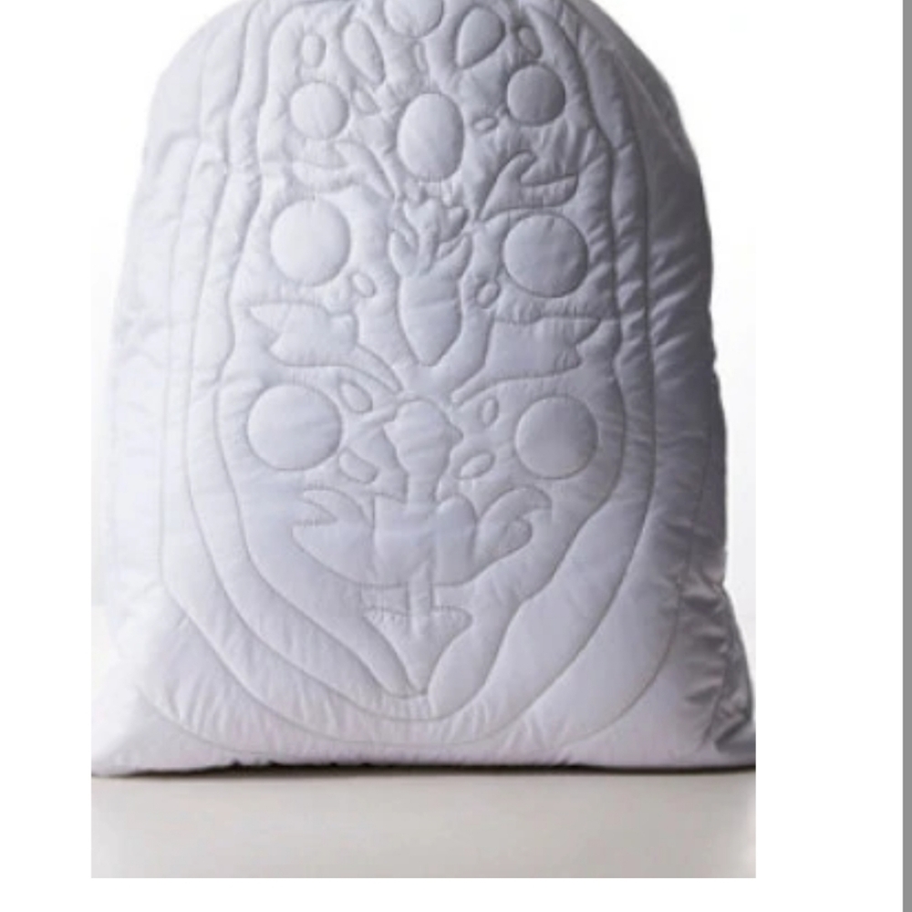 Free People Movement Gift Sac